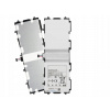 Nová batéria pre SAMSUNG Galaxy TAB 2 Note 10.1 SP3676B1A 7000 mAh