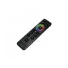 EUROLITE LED strip zónový ovladač pro Wifi 5v1 modul