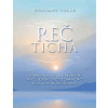 Reč ticha - Eckhart Tolle