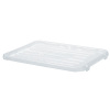 Prosperplast Veko CARGO BOX NCP12