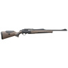Browning BAR MK3 SF Compo Adj Brown HC .308Win., MG4