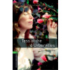 Library 6 - Tess of the d´Urbervilles (New A/W) - Thomas Hardy