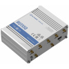 Teltonika RUTX50 router Integrovaný modem: 5G, LTE, UMTS, 2.4 GHz, 5 GHz