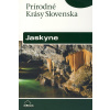 Jaskyne - Prírodné krásy Slovenska - Pavel Bella