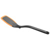 Obracačka Functional Form 29 cm FISKARS