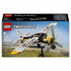 LEGO Technic 42198 Transportné lietadlo