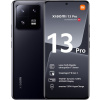 Xiaomi 13 Pro 12GB/256GB