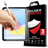 Fólia Poľsko Hybryda pre Apple iPad 10.9'' (10. generácia)