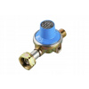 Ventil redukčný LPG (PB) 4bar, G3/8L