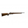 CZ 457 ROYAL Kaliber: .17 HMR