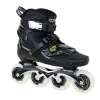 Freestylové brusle RSC-X Barva: black, Velikost: 46