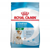 Royal Canin Mini Starter Mother&Babydog 8,5 kg