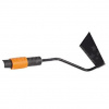 Rezačka na burinu Fiskars kovová 33 cm (1000682)
