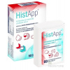 Dr. Healthcare HistApp tabliet ent 60 ks