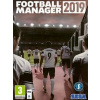Football Manager 2019 - STEAM kľúč - BEZ VPN