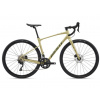 GIANT Revolt 1 Pale Olive - M/L 2025