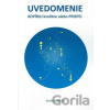 Uvedomenie - Arin Drexler