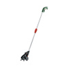 Bosch F,016,800,615