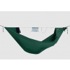 Ticket to the Moon Lightest Pro Hammock barva forest green