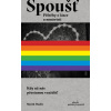 Spoušť - Marek Hudec