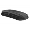 Strešný box YAKIMA Skybox NX18