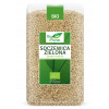 Zelená šošovica Bio planet 1 kg