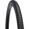 WTB plášť BYWAY 700x44 TCS Light Fast Rolling SG2 černá