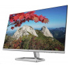 HP M27fd FHD, 27.0 IPS, 1920x1080, 1000:1, 5ms, 300cd, VGA/HDMI/USB-C, docking 2H3Y8AA#ABB