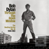 Dylan, Bob: Bootleg Ser… (COLUMBIA)