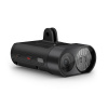 GARMIN Varia Vue, Predné svetlo s kamerou