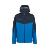 Mammut Convey 3 in 1 HS Hooded Jacket Men