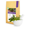 Symbiom Symbivit Bylinky 150 g