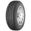 Maxxis Hp5 205/45 R17 88W XL letné osobné pneumatiky