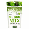 PURASANA Purasana Green Mix Powder BIO 200 g (Zmes zelených antioxidantov)