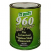 HB BODY 960 wash primer - reaktívny základ 1L