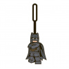 LEGO Batman Menovka na batožinu - Batman
