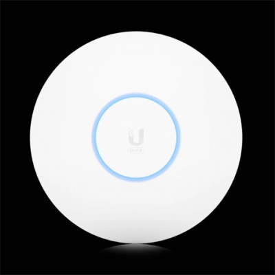 Ubiquiti UniFi AP 6 Pro WiFi6 (600/4800Mbps)