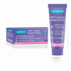 Lansinoh HPA krém na popraskané bradavky s lanolínem 10 ml
