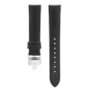 Kožený remienok na hodinky PRIM RB.15848.20 XL (20 mm)