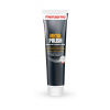 Menzerna Metal Polish 125 g