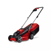 Einhell GE-CM 18|30 Li 3413155