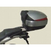 Rám centrálneho kufra SHAD pre HONDA HORNET