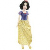 Mattel Disney Princezná princezná Snehulienka Bábika HLW08