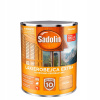 Farba na - Sadolin EXTRA lazúra na drevo 5L svetlý dub