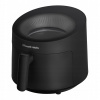 Teplovzdušná fritéza Russell Hobbs 5 l 1500 W