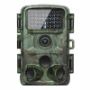 KJK GE-HC229