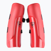Rossignol Hero Leg Protection Sr red