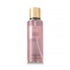 Victoria´s Secret Velvet Petals 250 ml tělový sprej pro ženy