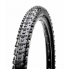 Maxxis Aspen 29X2.10 Kevlar Exo/TubelessReady, plášť