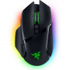 Myš RAZER Basilisk V3 Pro (RZ01-04620100-R3G1)